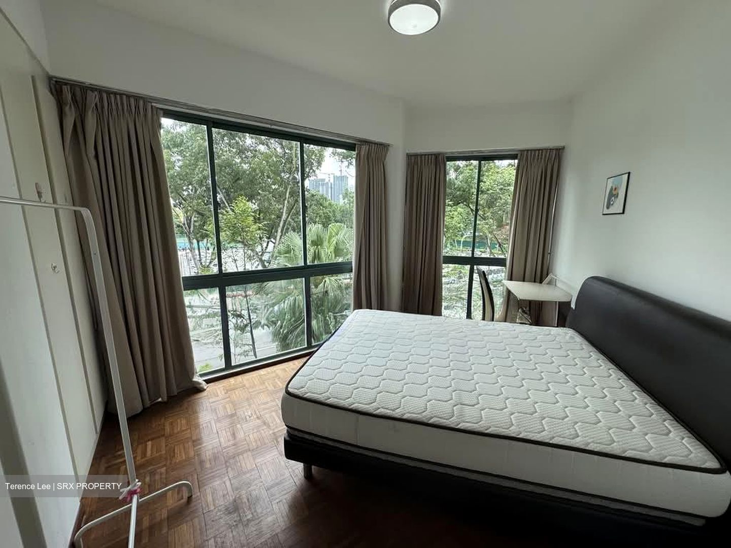 West Bay Condominium (D5), Condominium #578004961